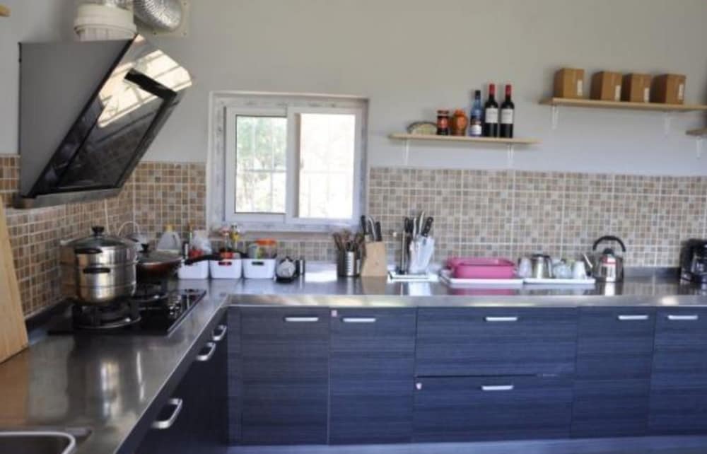 Фото Beijing Yijingjiali Inn