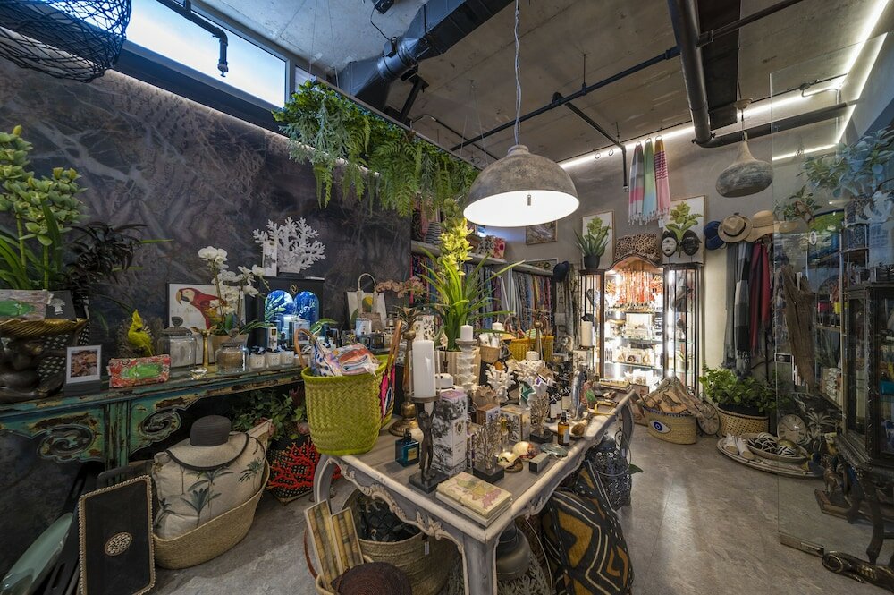 Фото Newkings Boutique Hotel