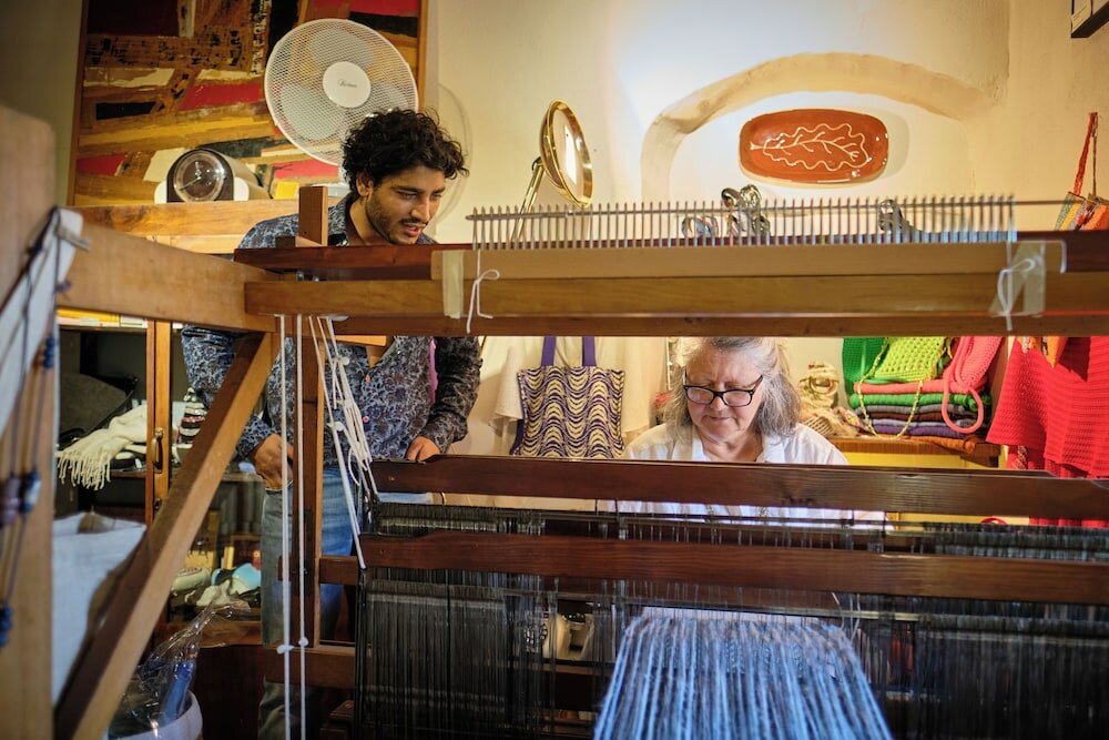 Фото Castello di Postignano Relais