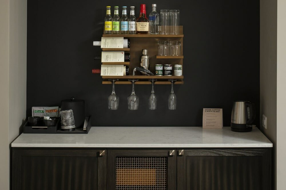 Фото Epicurean Atlanta, Autograph Collection