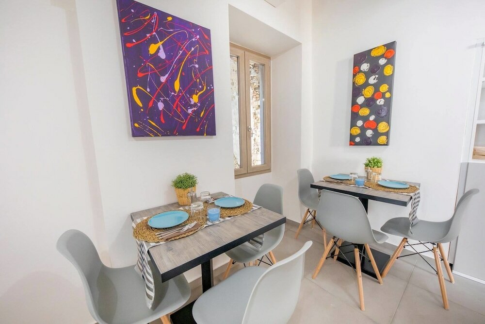 Фото Pepito Palace