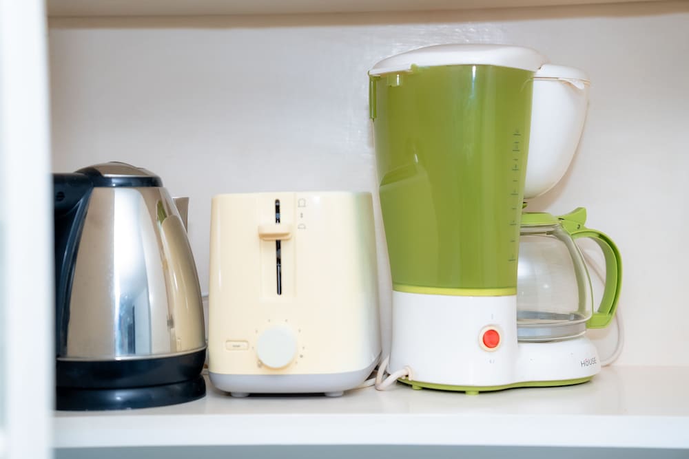 Фото Baan Waru Seaview