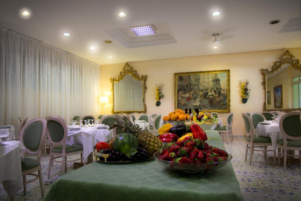 Фото Hotel Posta