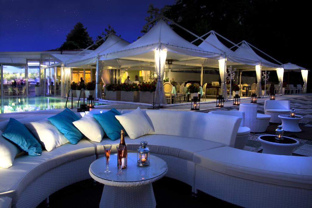 Фото Hotel Posta