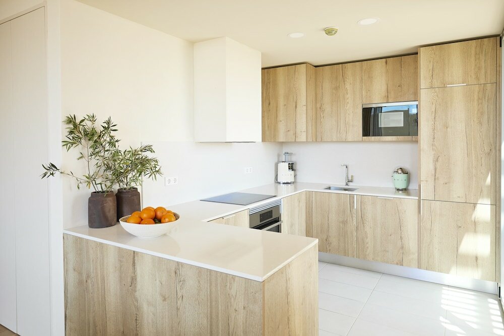 Фото White Shell Beach Villas