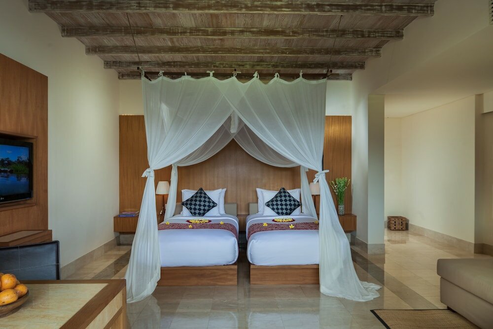 Фото 243409152177