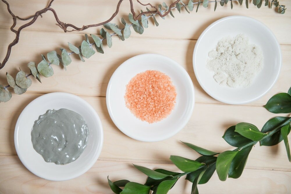 Фото Hume Hotel & SPA