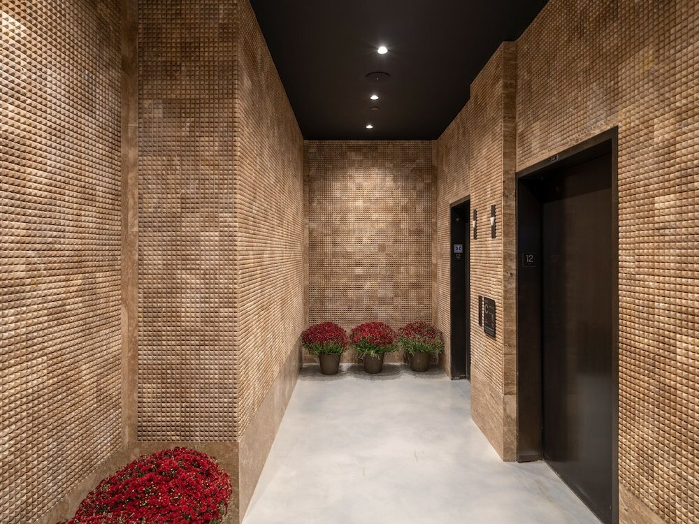 Фото Radio Hotel