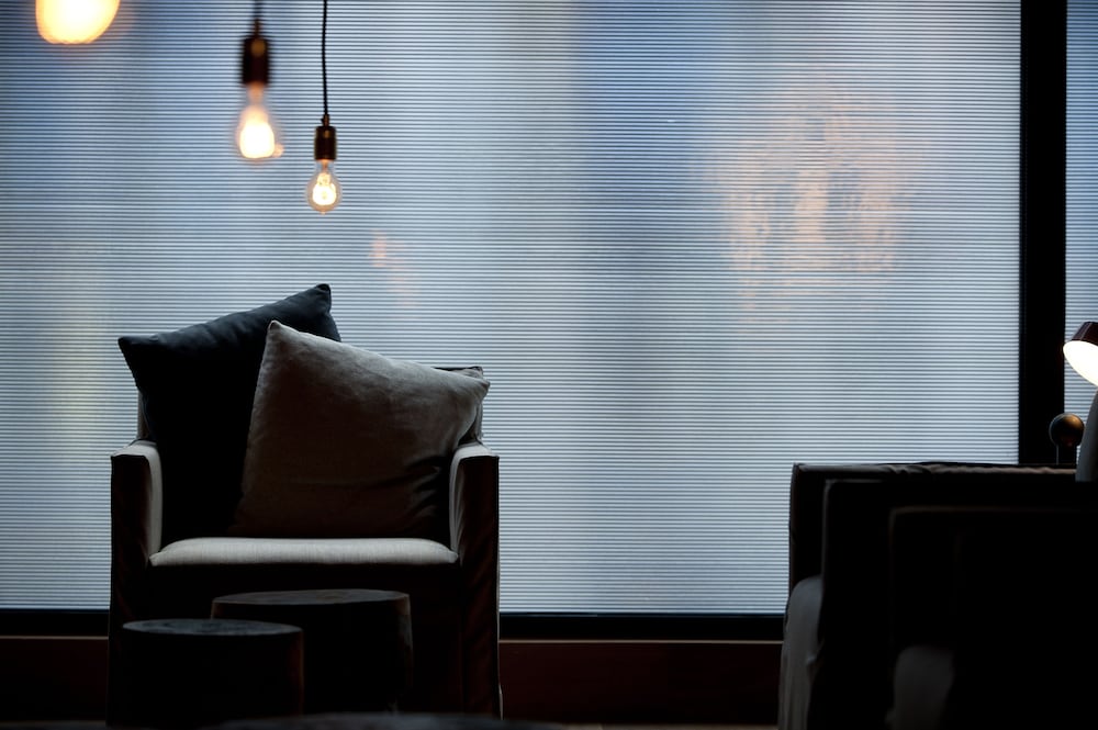 Фото 9Hotel Central