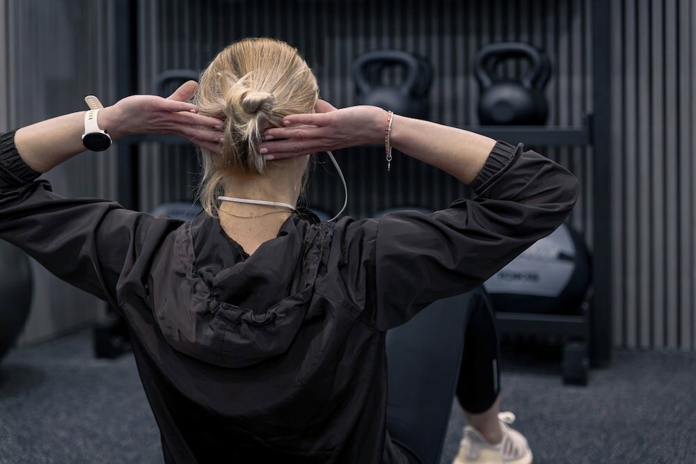 Фото Strand Palace Hotel