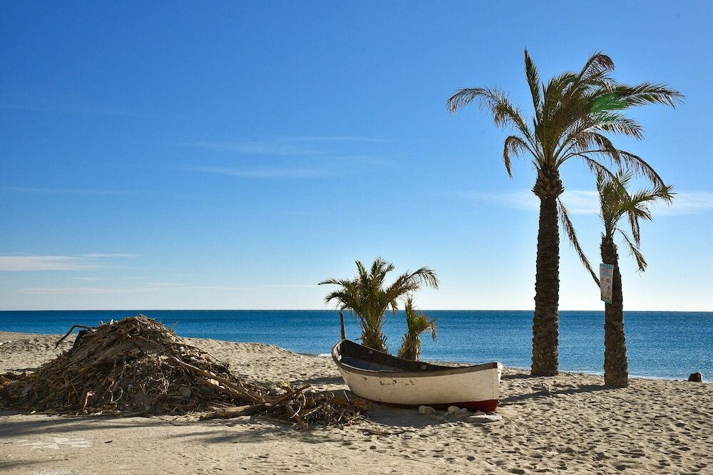 Фото Hotel Marina Charming Rooms