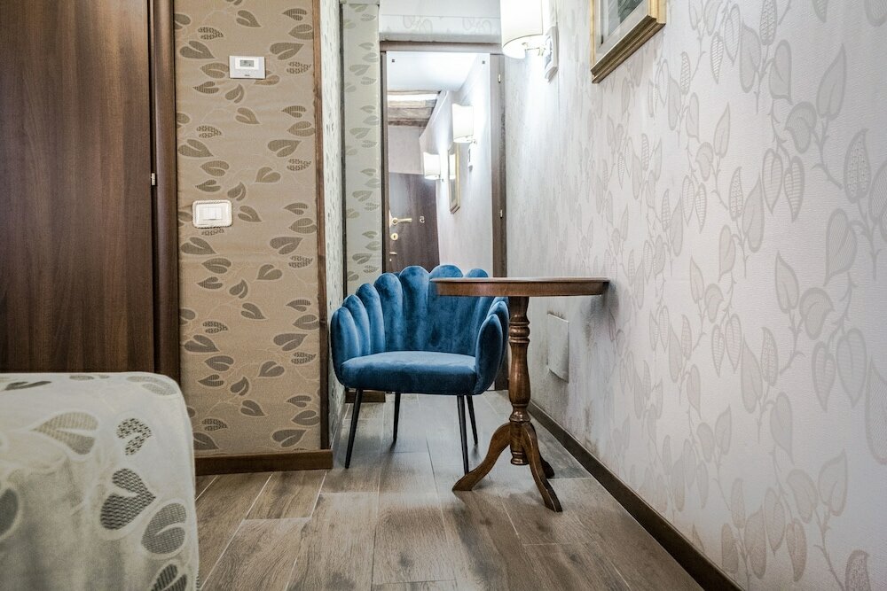 Фото Ca' Lavezzera