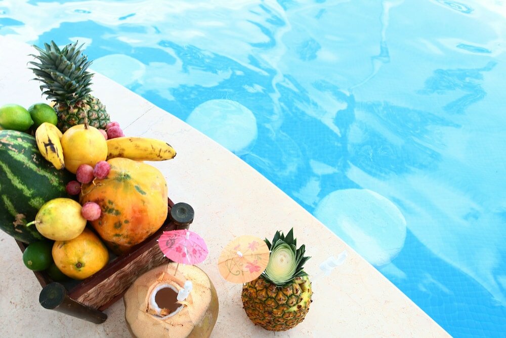 Фото Bahia Principe Grand La Romana - All Inclusive