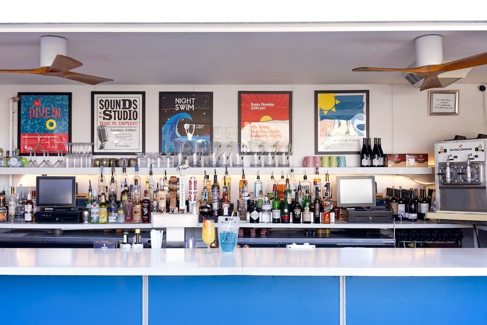 Фото Unscripted Durham