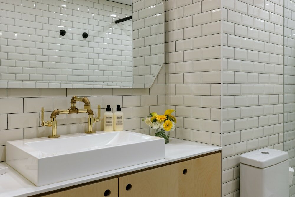 Фото The Anndore House