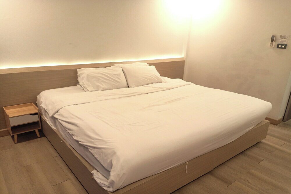 Фото Smile Place