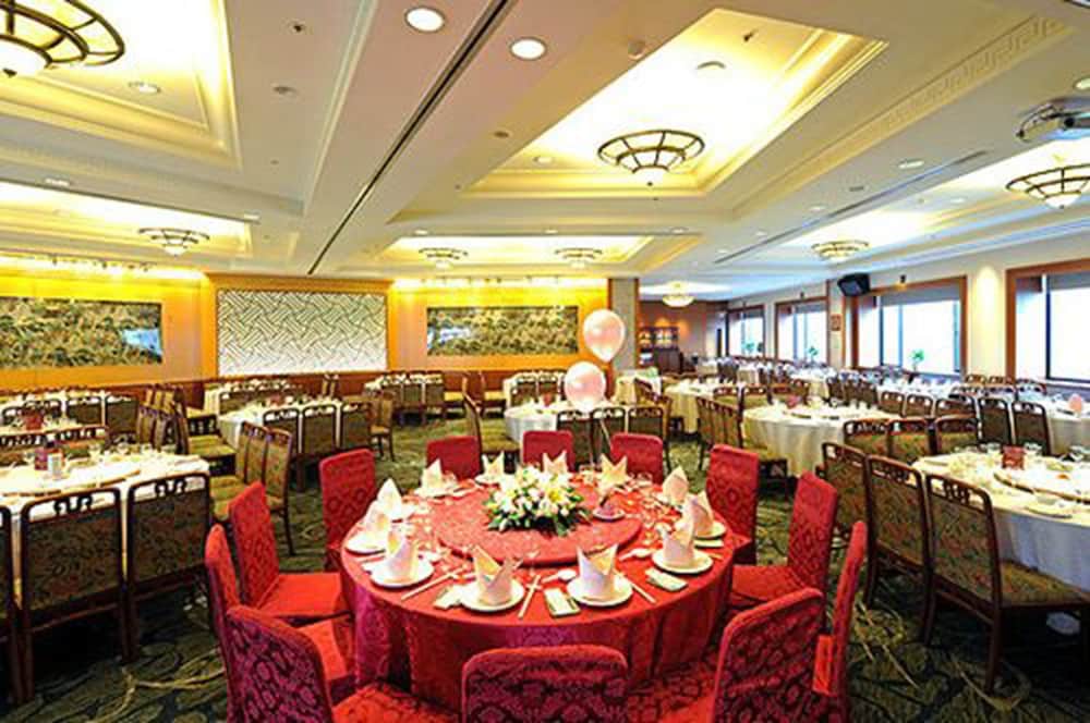 Фото Brother Hotel