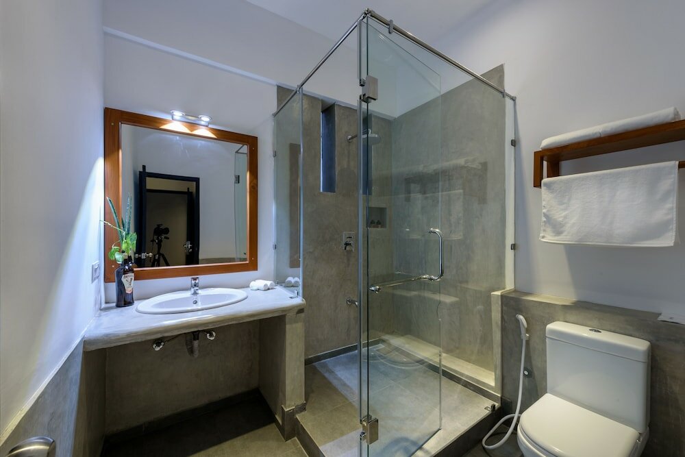 Фото Fern Colombo