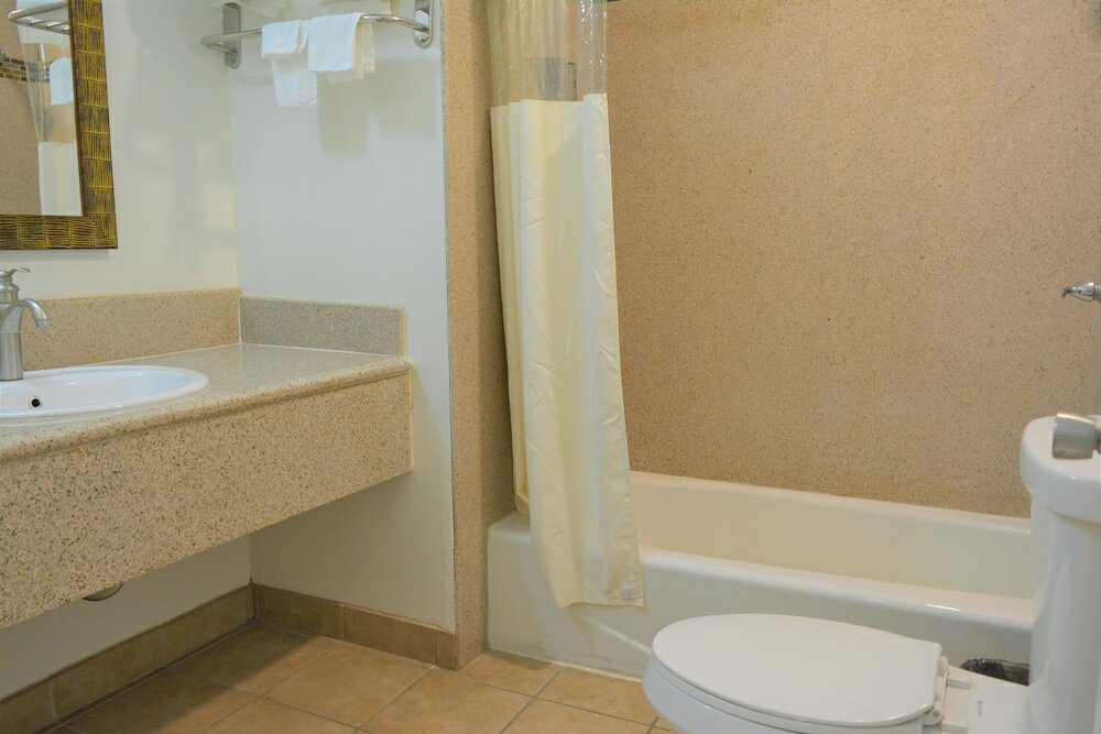 Фото La Casa Inn