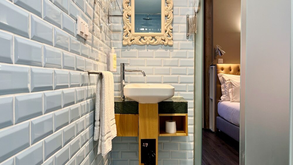 Фото Jardim da Batalha by Shiadu