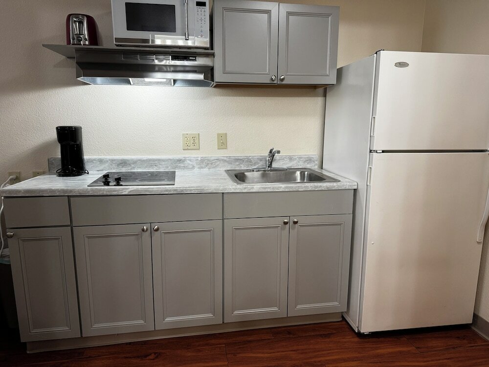 Фото Best Studio Inn