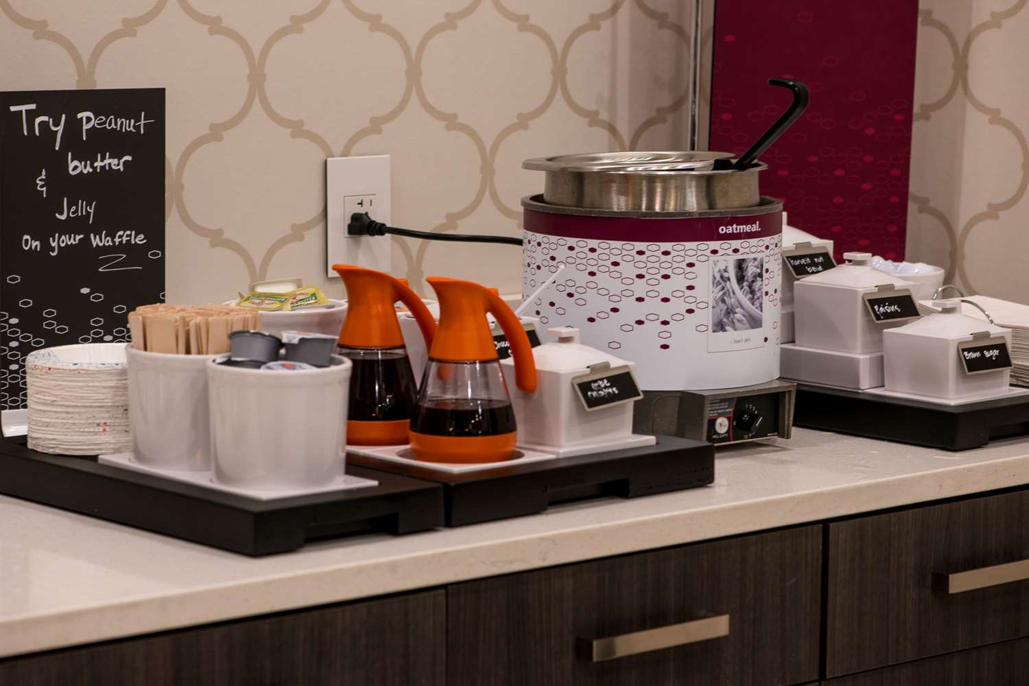 Фото Hampton Inn & Suites Dallas-The Colony, Tx