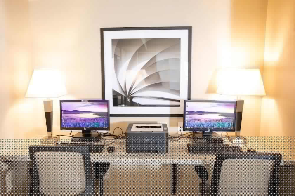 Фото Candlewood Suites Jacksonville - Mayport, an Ihg Hotel