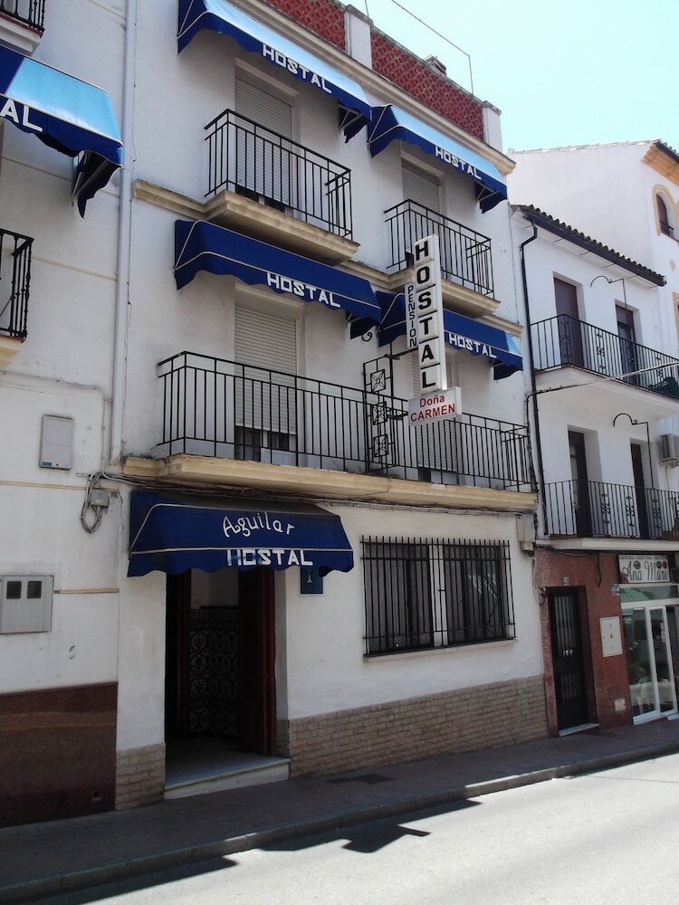 Фото 198157766952