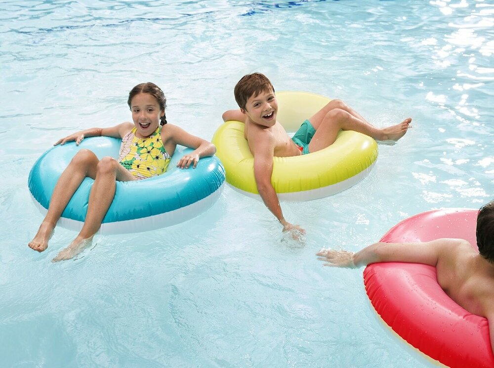 Фото Отель Monterey Beach