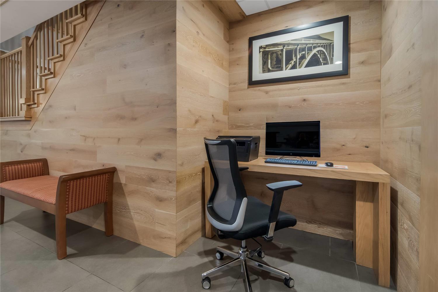 Фото Country Inn & Suites by Radisson, Goldsboro, Nc