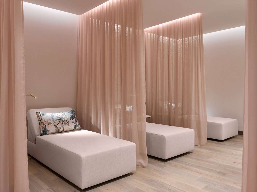 Фото Pga National Resort & SPA