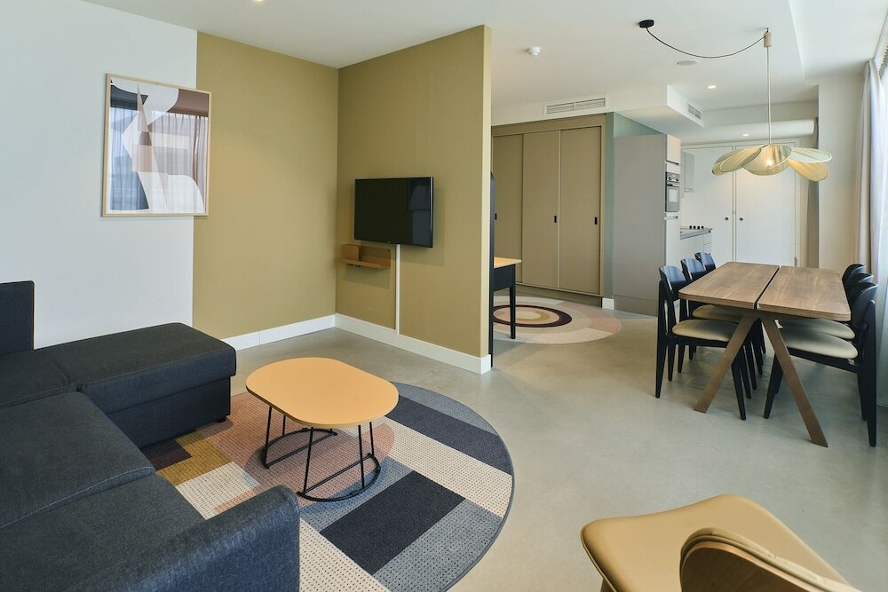 Фото Cityden BoLo District