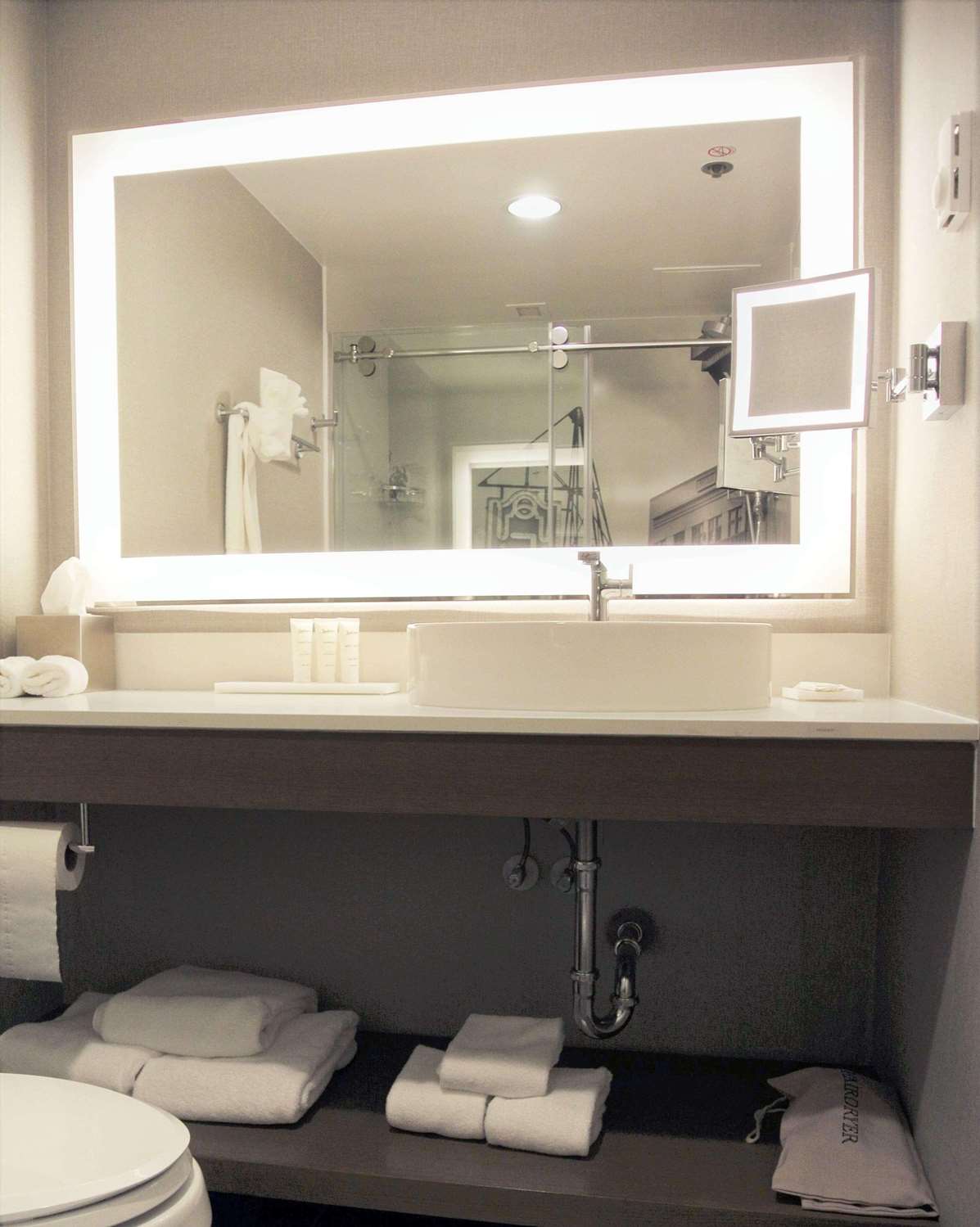 Фото Radisson Blu Fargo