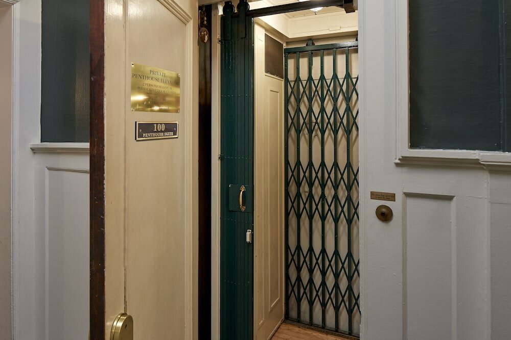 Фото Glorietta Bay Inn Coronado Island