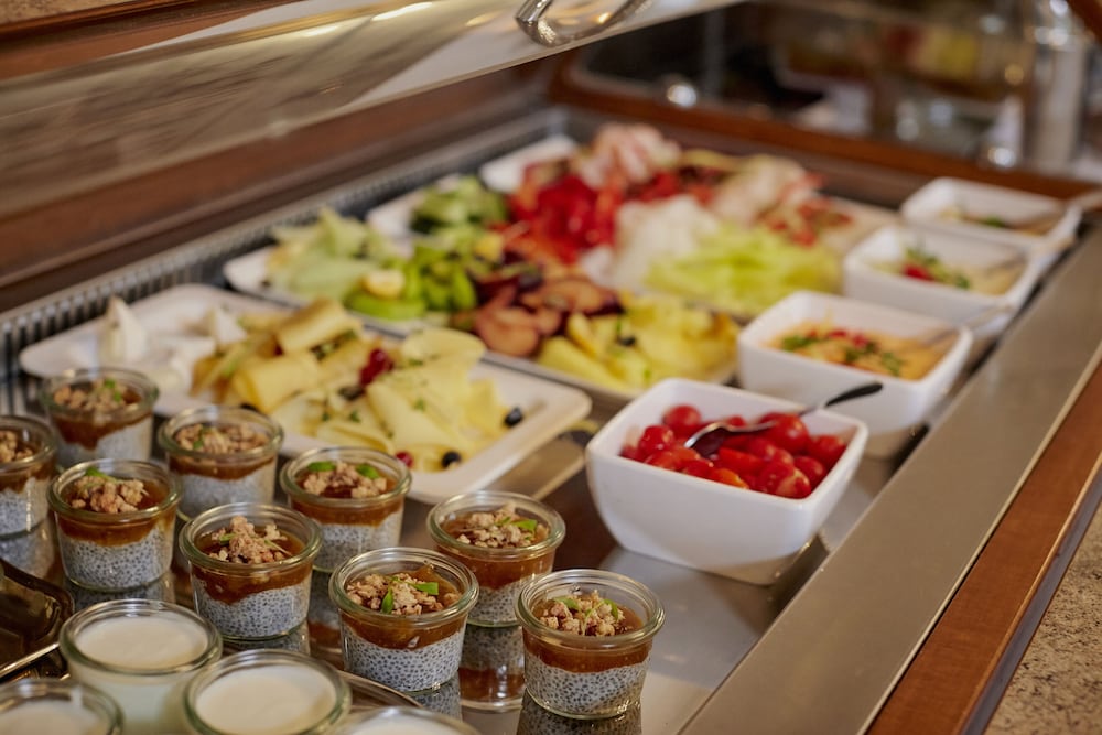 Фото Callas House