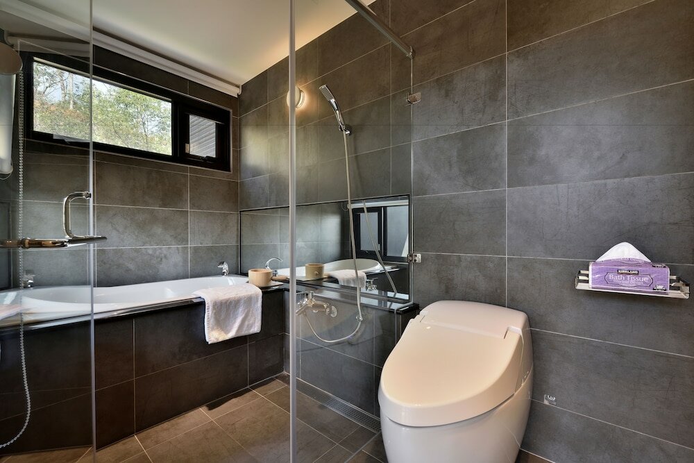 Фото Shanyifang Resort