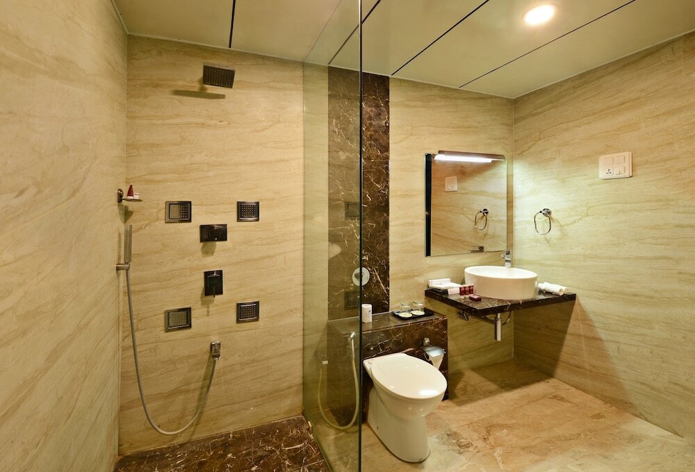 Фото Lords Inn Porbandar