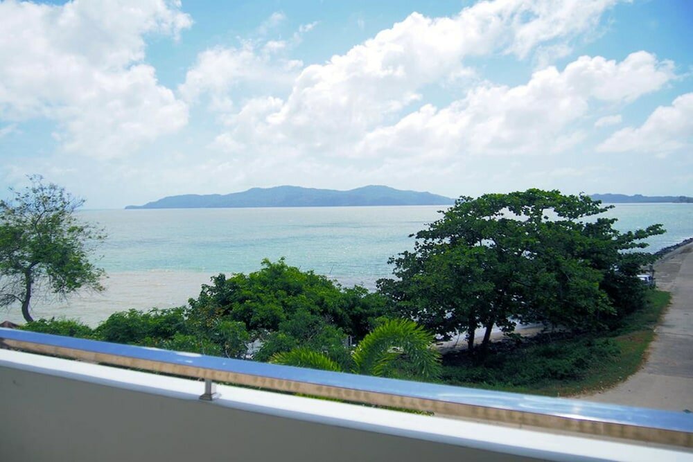 Фото Laketerrace Resort