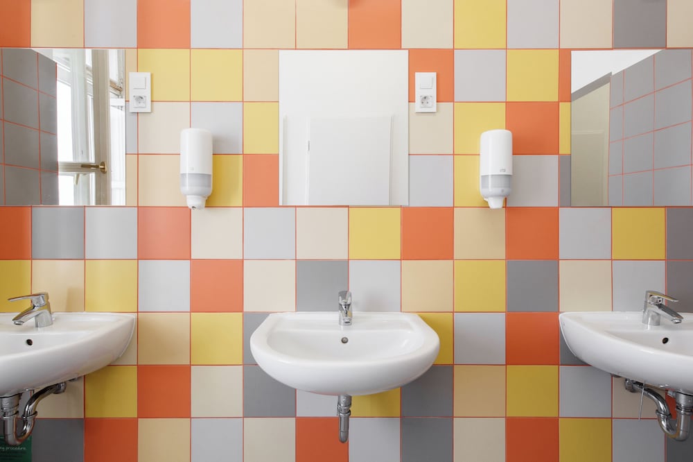 Фото Avenue Hostel