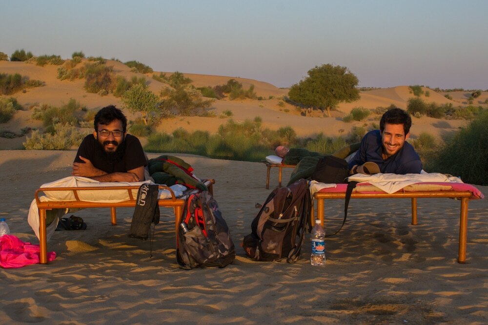 Фото Hotel Shahi Palace