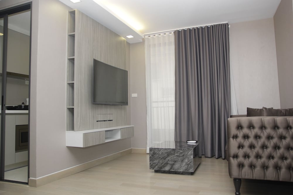 Фото Residence 187