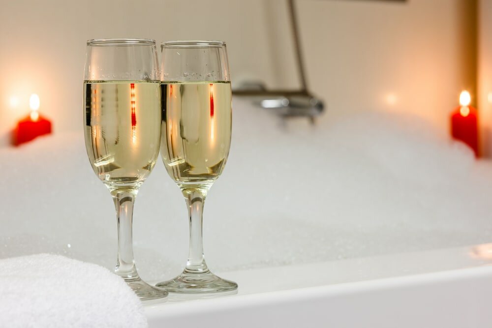 Фото Hotel Cubix