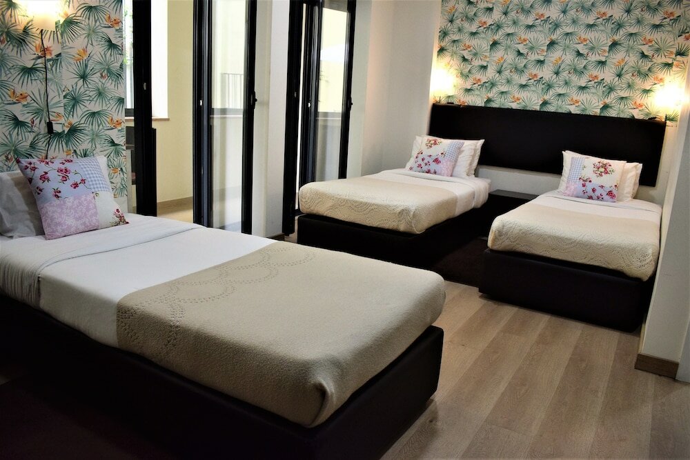 Фото Universo Romаntico