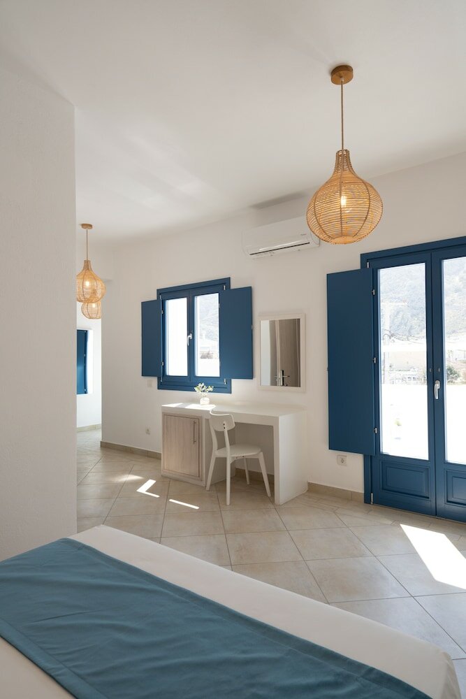 Фото Sunshine Hotel