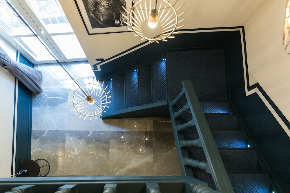 Фото Il Salotto della Regina