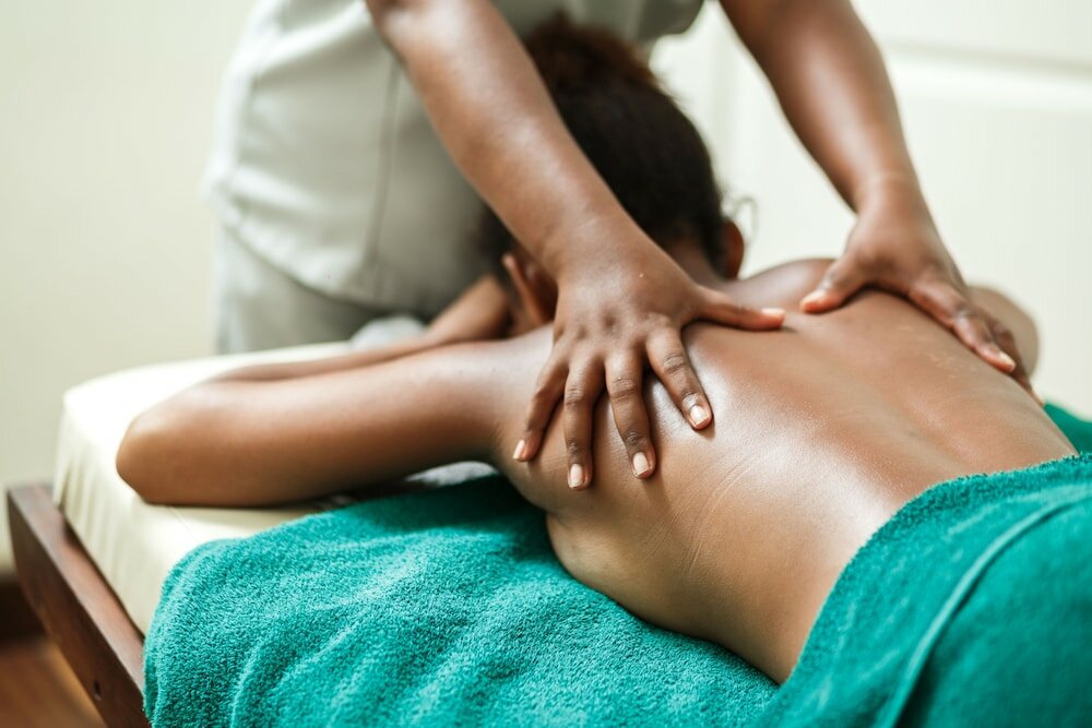 Фото Hotel Calypso