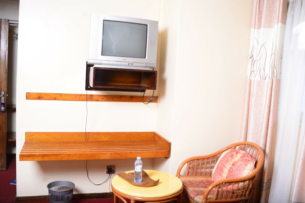 Фото White Horse Inn