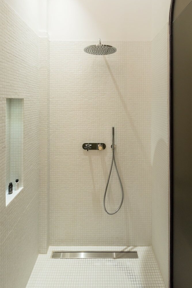 Фото S Paul Hotel