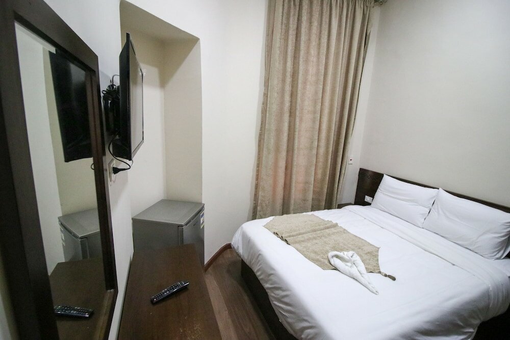 Фото Miramar Talaat Harb