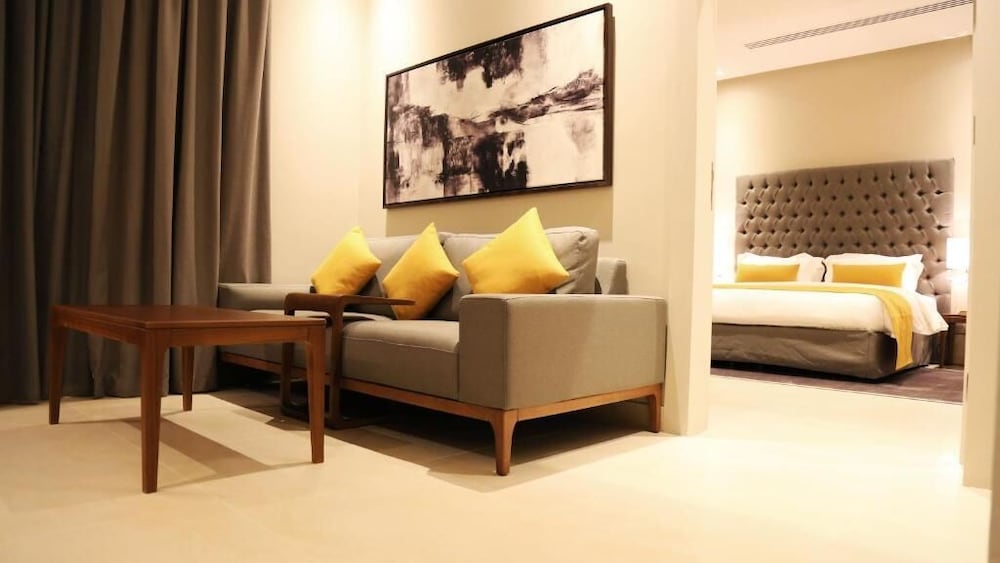 Фото Rafa - Al Nuzhah